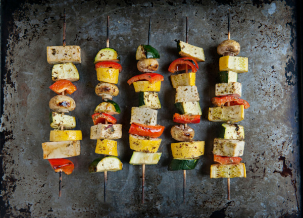 Shish kabobs scaled