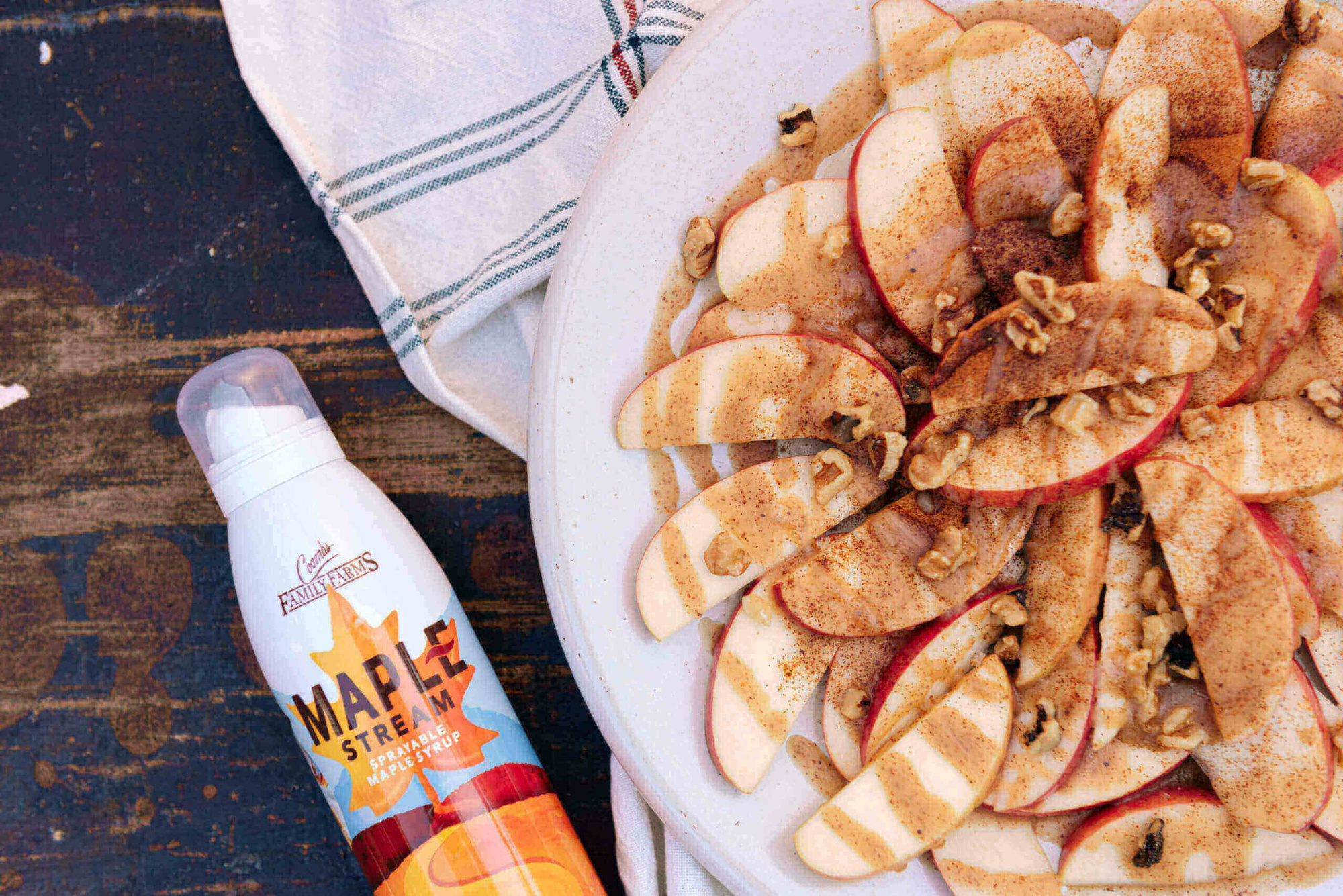 Apple Nachos017 scaled 1