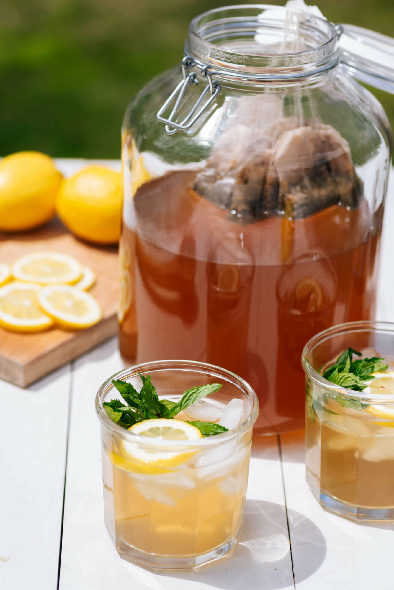 Iced Tea010 scaled 1