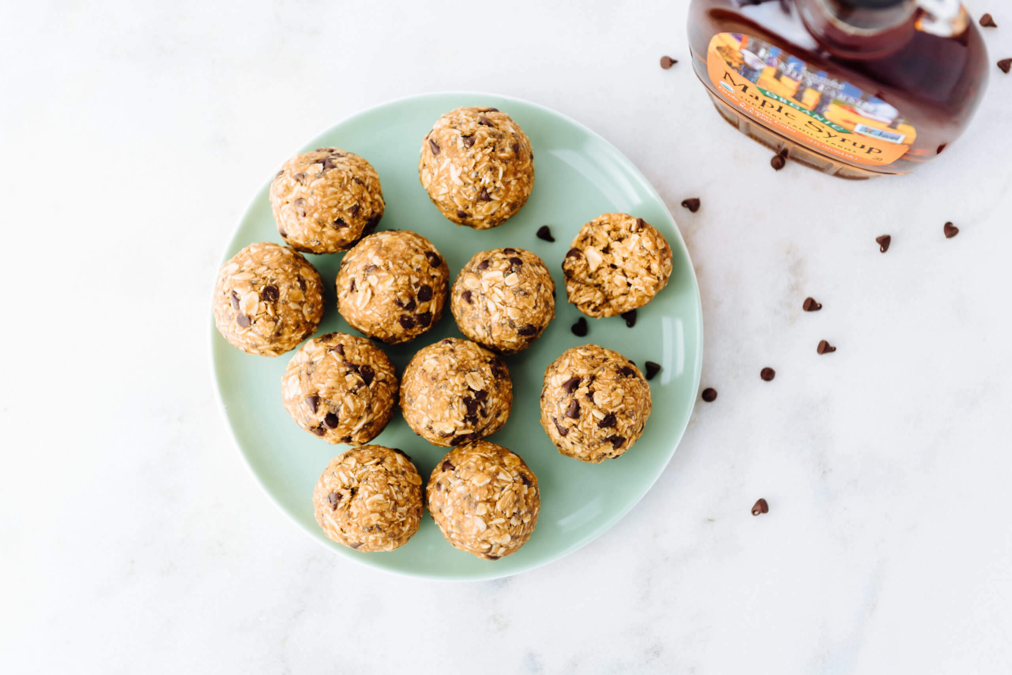 Oat Energy Balls0012 1 scaled 1