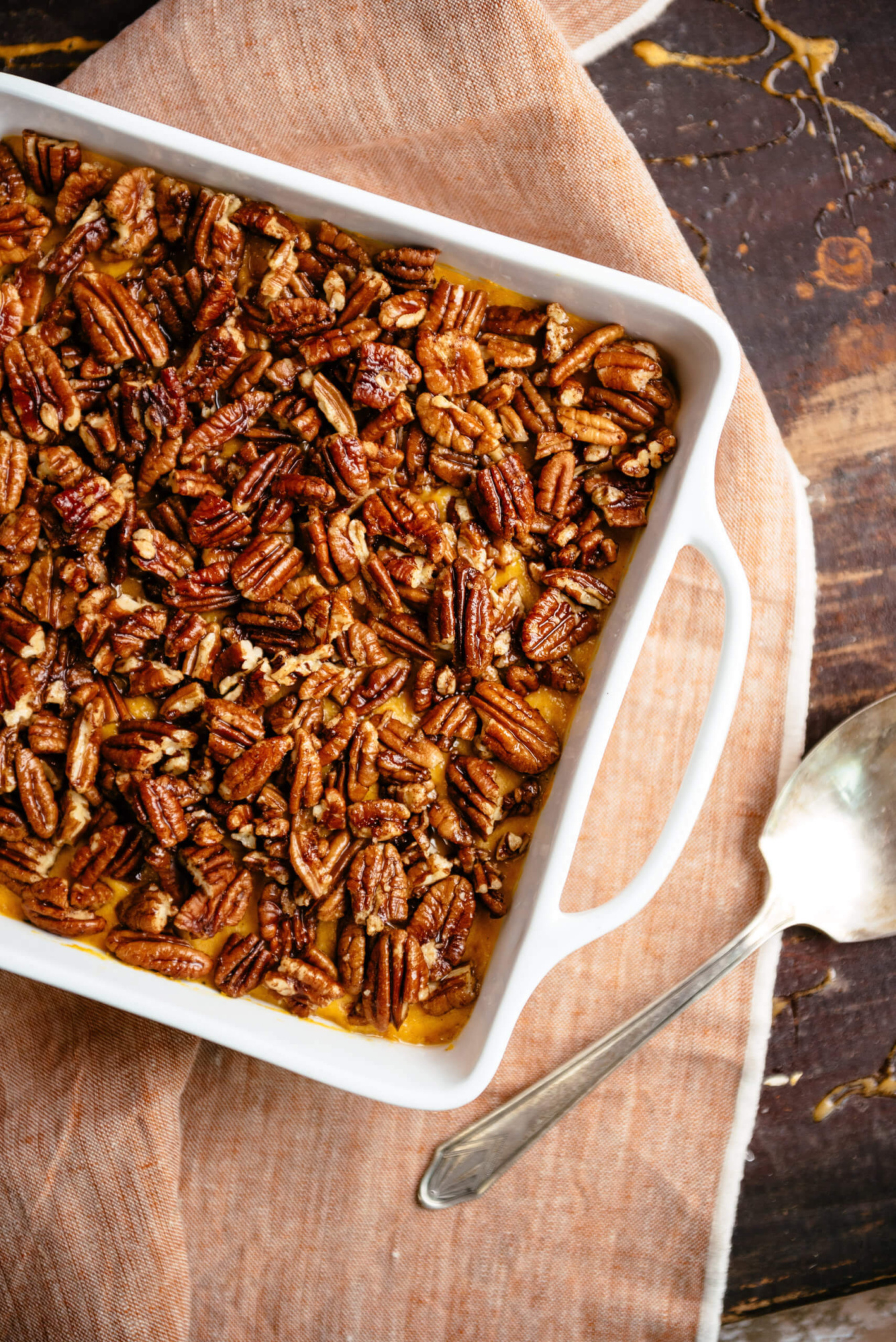 Pecan Sweet Pot0001 scaled