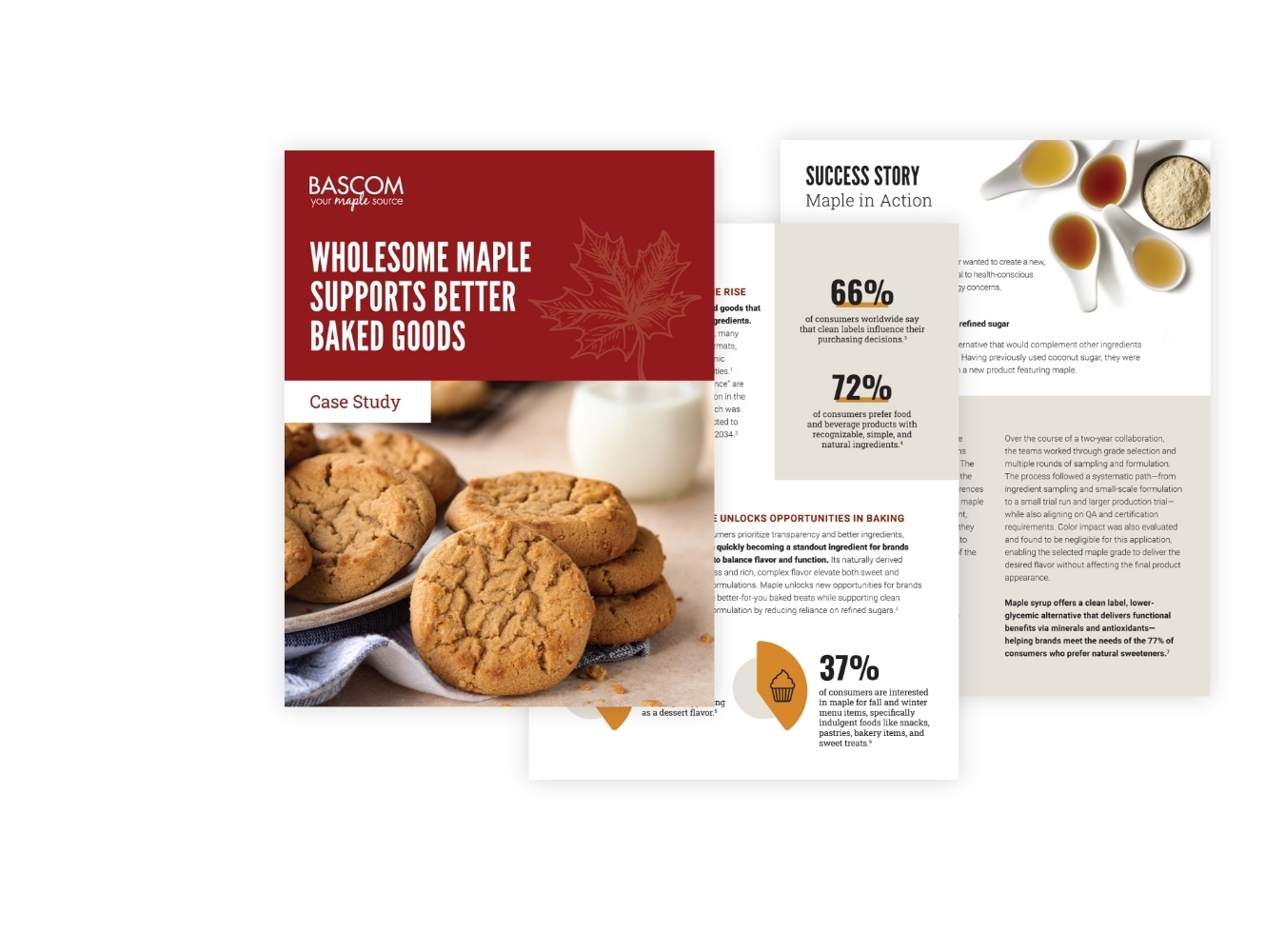 Baked goods case study v2